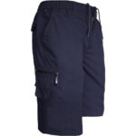 MENS 3/4 LENGTH SHORTS COTTON CARGO COMBAT SUMMER HOLIDAY PANTS NEW